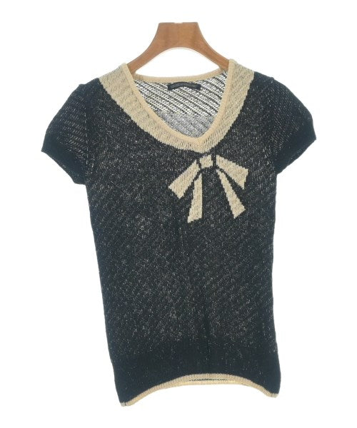 Y's เสื้อกันหนาว