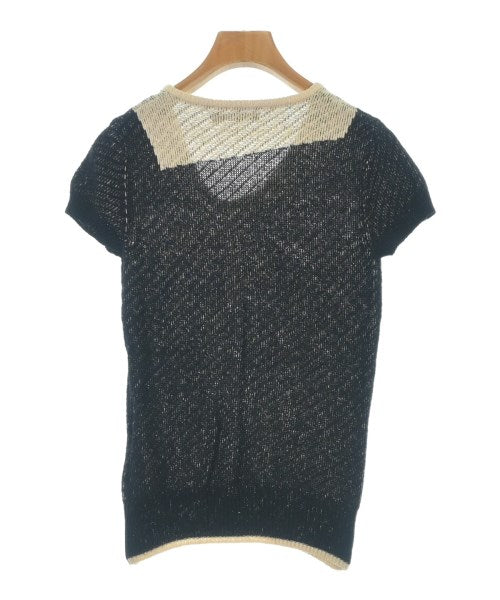 Y's เสื้อกันหนาว