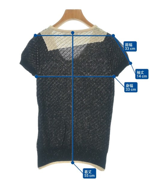 Y's เสื้อกันหนาว