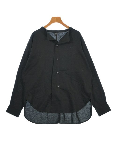 Y's เสื้อลำลอง