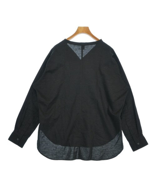 Y's เสื้อลำลอง