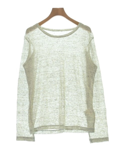 Y's เสื้อกันหนาว