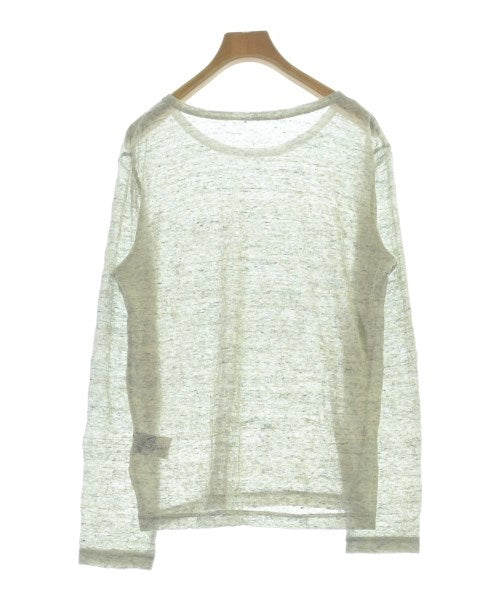 Y's เสื้อกันหนาว