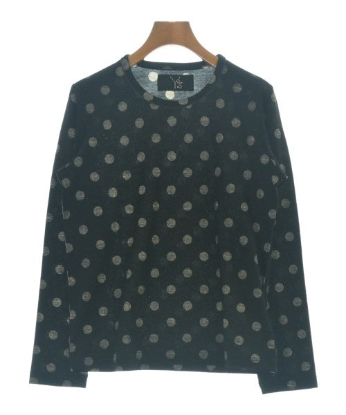 Y's เสื้อยืด/เสื้อท็อปส์
