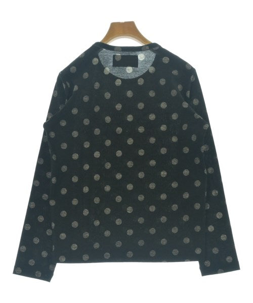 Y's เสื้อยืด/เสื้อท็อปส์