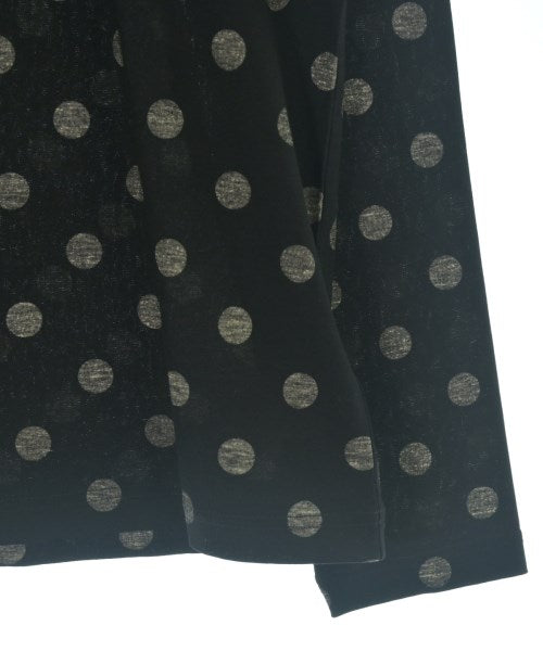 Y's เสื้อยืด/เสื้อท็อปส์