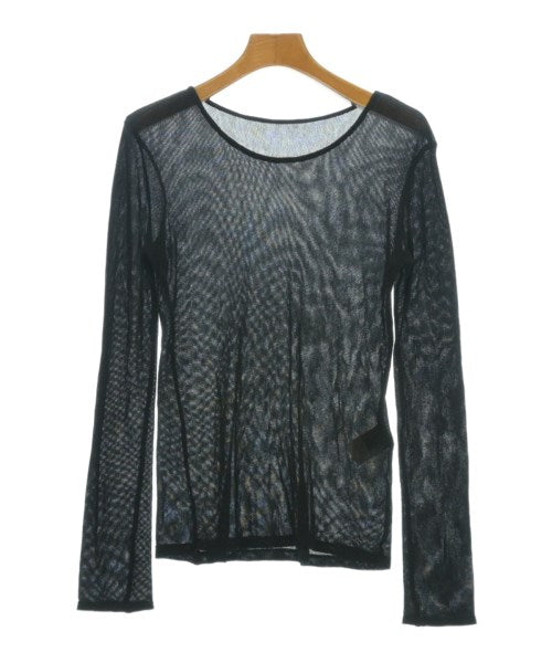 Y's เสื้อยืด/เสื้อท็อปส์
