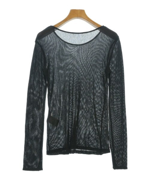 Y's เสื้อยืด/เสื้อท็อปส์