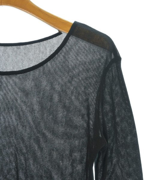 Y's เสื้อยืด/เสื้อท็อปส์