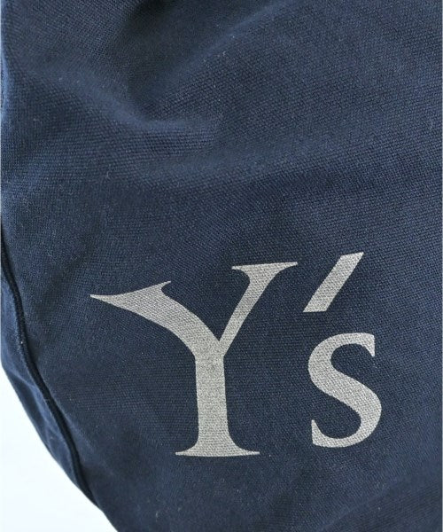 Y's กระเป๋าสะพาย