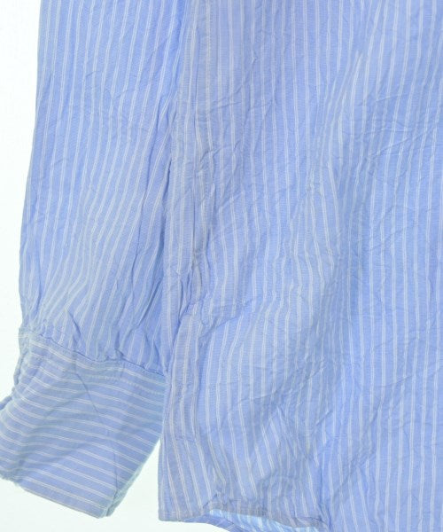 Y's เสื้อลำลอง