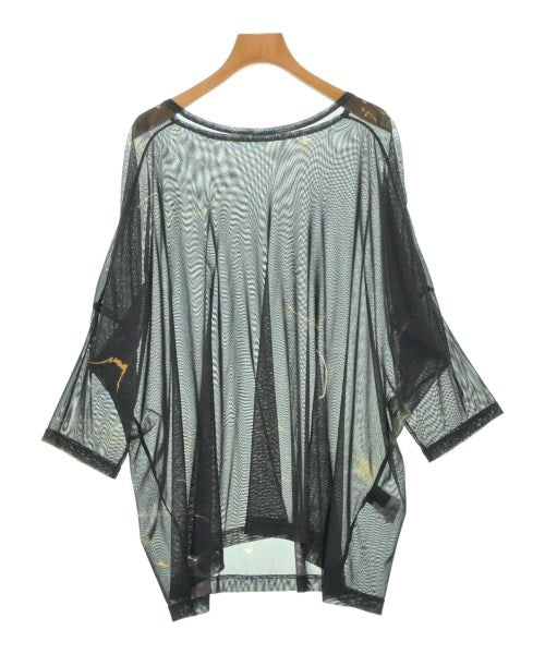 Y's เสื้อยืด/เสื้อท็อปส์