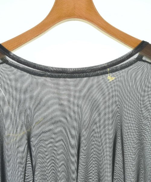 Y's เสื้อยืด/เสื้อท็อปส์