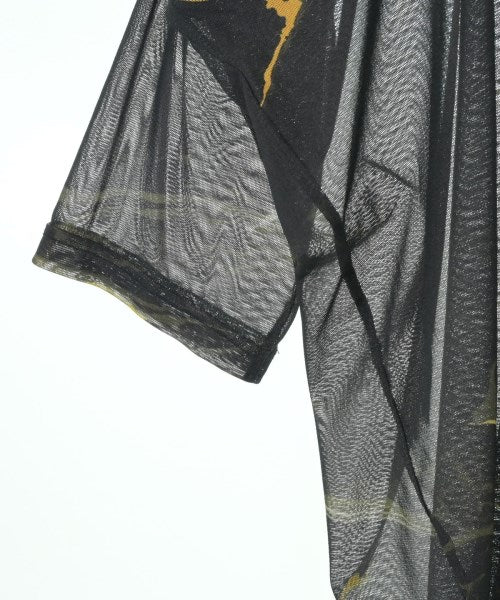 Y's เสื้อยืด/เสื้อท็อปส์