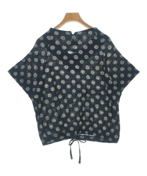 Y's เสื้อยืด/เสื้อท็อปส์