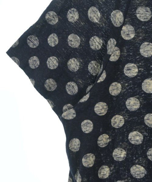 Y's เสื้อยืด/เสื้อท็อปส์
