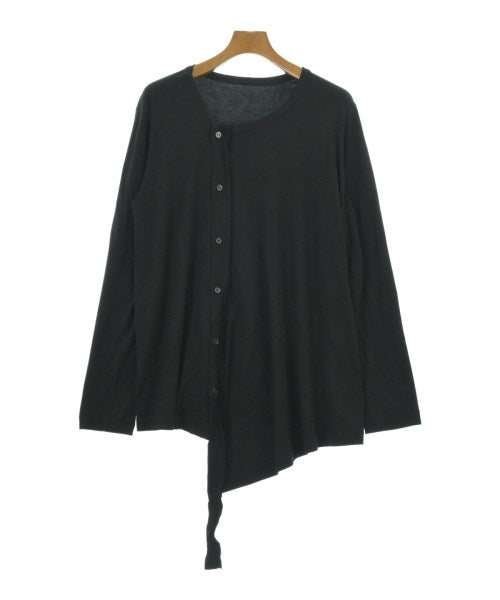 Y's เสื้อยืด/เสื้อท็อปส์