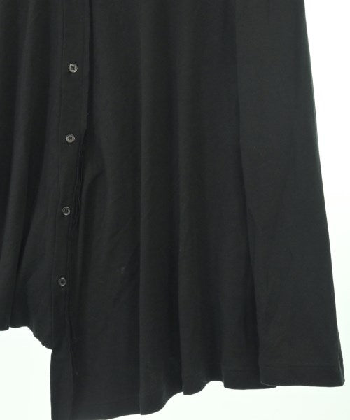 Y's เสื้อยืด/เสื้อท็อปส์