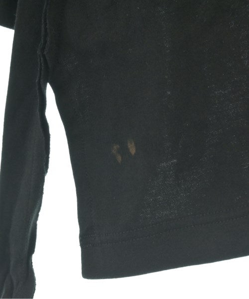 Y's เสื้อยืด/เสื้อท็อปส์