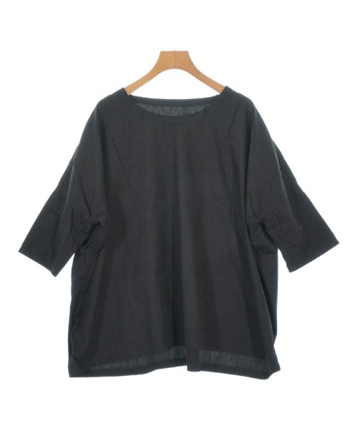 Y's เสื้อสตรี