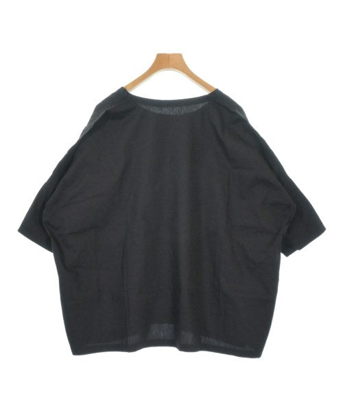 Y's เสื้อสตรี