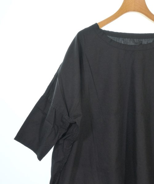 Y's เสื้อสตรี