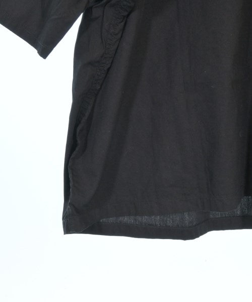 Y's เสื้อสตรี