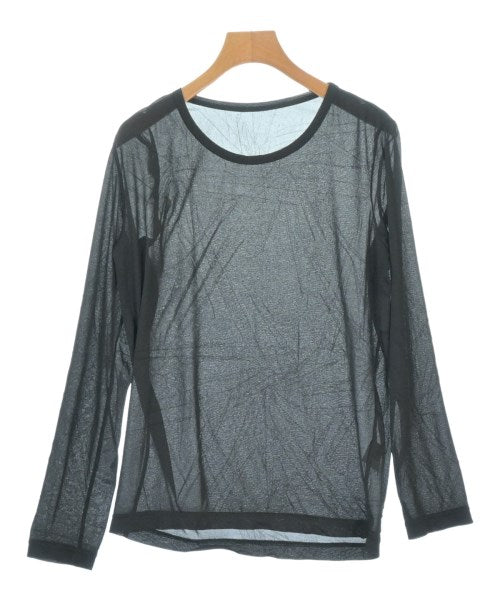 Y's เสื้อยืด/เสื้อท็อปส์