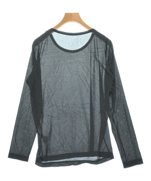 Y's เสื้อยืด/เสื้อท็อปส์