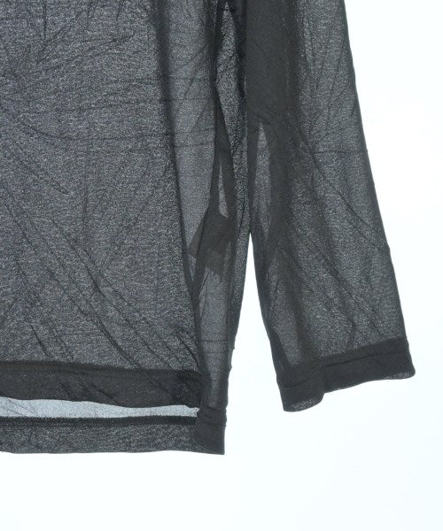 Y's เสื้อยืด/เสื้อท็อปส์