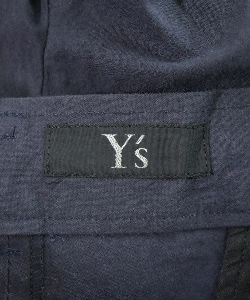 Y's กางเกง อื่น