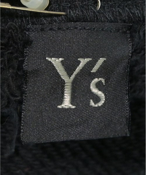 Y's กางเกง 5 ส่วน