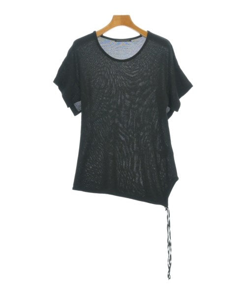 Y's เสื้อยืด/เสื้อท็อปส์