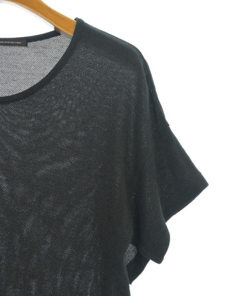 Y's เสื้อยืด/เสื้อท็อปส์