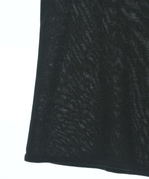 Y's เสื้อยืด/เสื้อท็อปส์