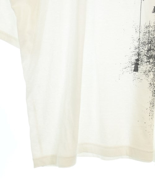Y's เสื้อยืด/เสื้อท็อปส์