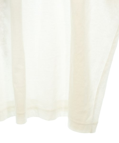 Y's เสื้อยืด/เสื้อท็อปส์