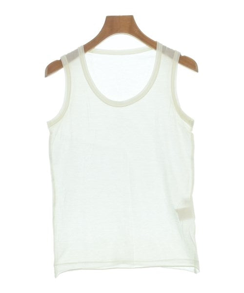 Y's เสื้อยืด/เสื้อท็อปส์