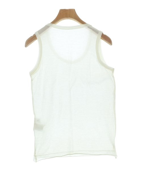 Y's เสื้อยืด/เสื้อท็อปส์