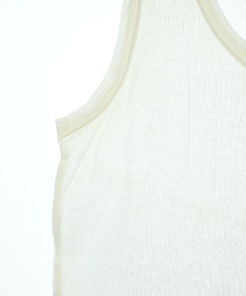 Y's เสื้อยืด/เสื้อท็อปส์