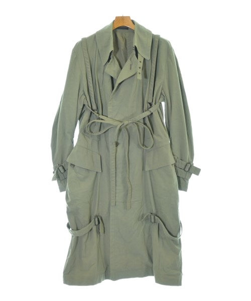 Y's เคลือบ Mod