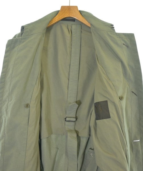 Y's เคลือบ Mod