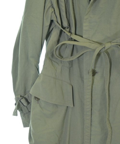 Y's เคลือบ Mod