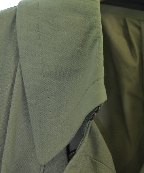 Y's เคลือบ Mod