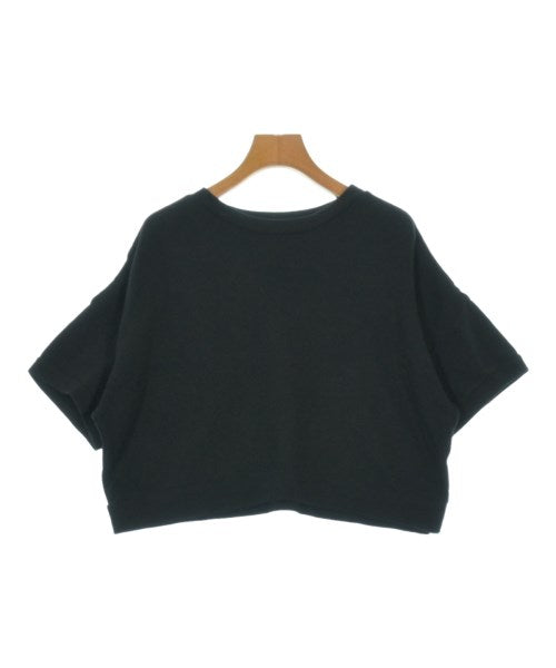 Y's เสื้อยืด/เสื้อท็อปส์