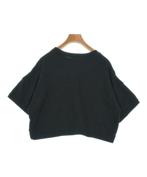 Y's เสื้อยืด/เสื้อท็อปส์
