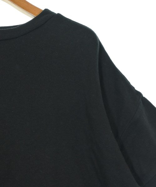 Y's เสื้อยืด/เสื้อท็อปส์