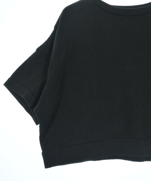 Y's เสื้อยืด/เสื้อท็อปส์