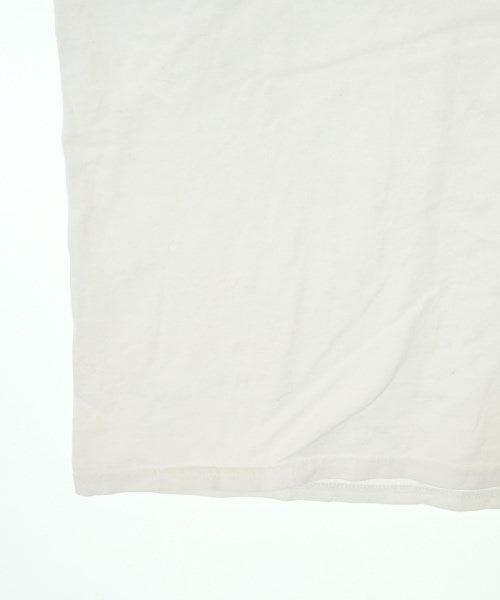 Y's เสื้อยืด/เสื้อท็อปส์