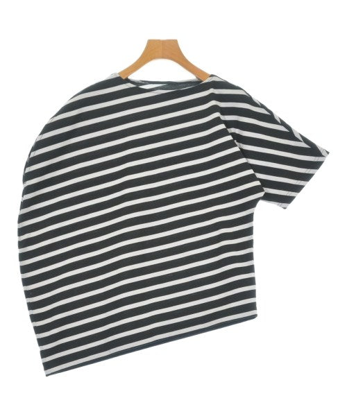 Y's เสื้อยืด/เสื้อท็อปส์